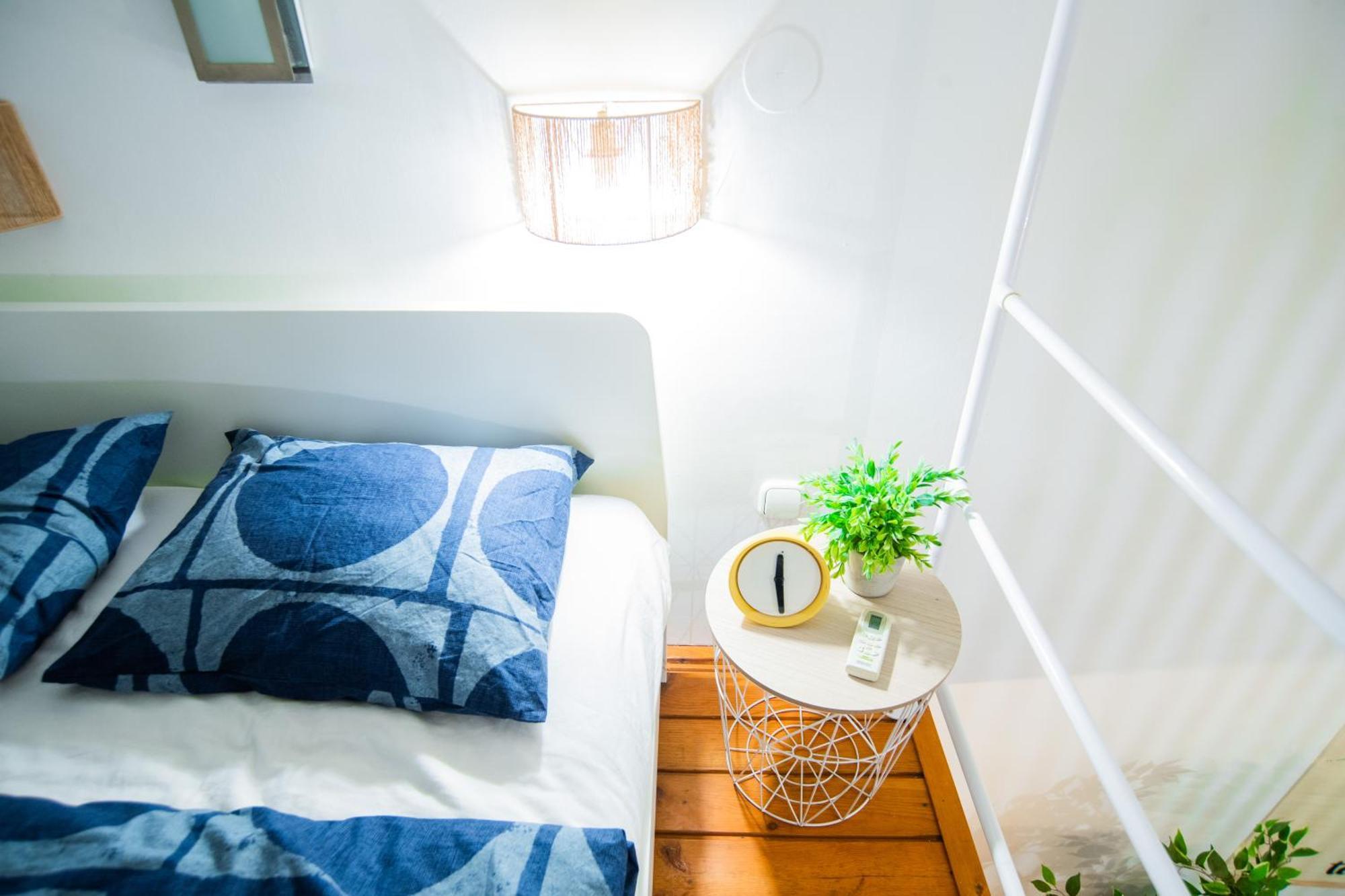 Lovely Apartment In Erzsebetvaros A57 Будапеща Екстериор снимка